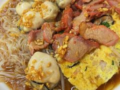 -新一味普宁肠粉王(梅林店)