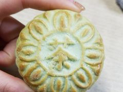绿茶酥-北京稻香村(五道口店)