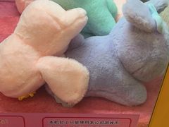 -不可思议减压馆·解压博物馆·摔碗发泄·团建定制