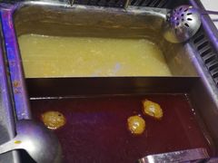 -倍儿红喜临门火锅(文兴路店)