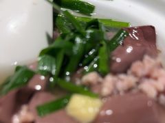 -粤点越有·茶点·粤菜(樵岭国际店)
