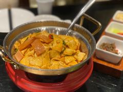 -阿庄新豫菜(通泰路店)