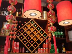-九老汉·川渝江湖菜(合川路2店)