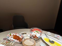 -食悦江南·淮扬菜·烤鸭(亚运村·惠新店)