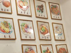 -芋包王闽南茶楼(八市店)