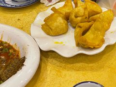 -三河胡氏农家(青阳路店)