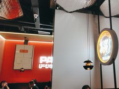-胖哥俩肉蟹煲(龙德广场店)