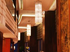 -宁波香格里拉大酒店