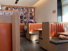-连鹭海鲜·海肠捞饭·海胆饭(星海店)