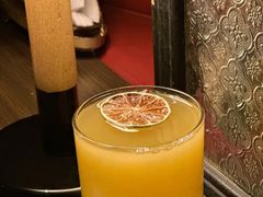 -JZ Club 爵士酒吧(上海店)