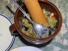 -米椰湘·辣椒炒肉