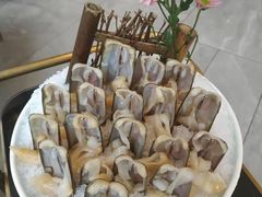 -阿杜打边炉(五江天街店)