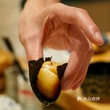 用开盲盒方式吃日料！680吃出了千元的水平‼️