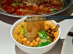 -麻六记(新天地店)