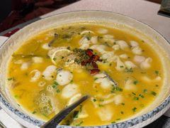 -同喜烤鸭店(光芒店)