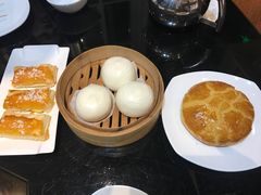-高第街56号餐厅(凯德mall新都心店)