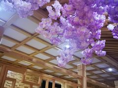 -威尼斯温泉会馆(青龙山大街)