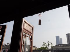 -合风谷(南下塘店)