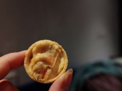 mini咸塔-也枫·小黄楼(南山路旗舰店)