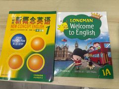 -昂立少儿成长中心(浦东蓝村路地铁站校区)