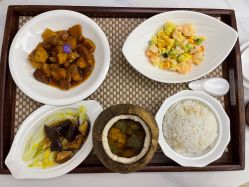 点击看大图 -维倪月子会所(独栋庭院·南海店)