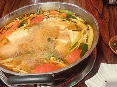 -亮欢寨酸汤鱼(沙冲路店)
