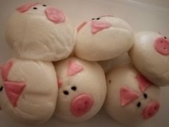 -粥传(太古里店)