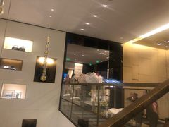 -CHANEL(ifs国际金融店)
