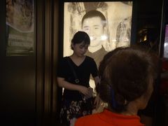 -蒸年青STEAM YOUNG(501城市广场店)