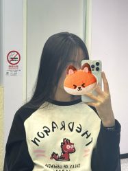 -DL HOPE造型