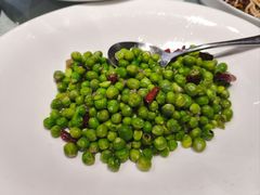 -福照楼汽锅鸡·云南菜(万达广场店)