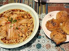-聪英餐厅