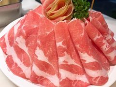 -孙毛肚火锅(春熙路店)