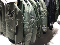 -MLB(砂之船奥莱店)
