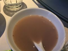 -汤城小厨•粤菜•靓汤(苏州街店)