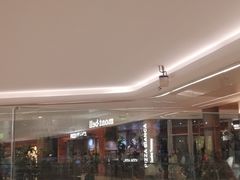 -天津万象城
