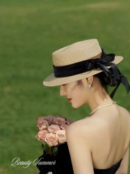 -今生有约婚纱摄影店(景德路店)