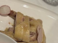 -老吉士(环贸iapm店)
