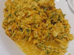 -添福来墨鱼饺子 · 海鲜东北菜(大连星海·黄浦路店)