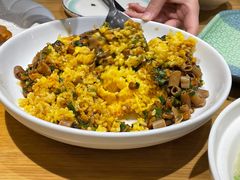-汇丰苑·海鲜青岛菜(中山路大鲍岛店)