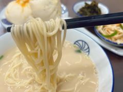 -大姚小姚面馆(九龙港路店)