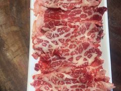 -潮沅牛肉店火锅(清布店)