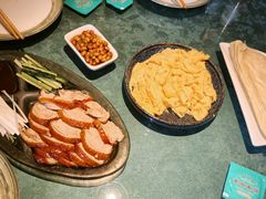 -老昌春饼(大直街店)