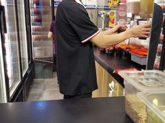 -八婆婆烧仙草(中山路店)