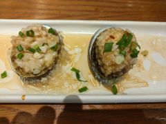 -鸽味轩·粤菜小馆(高楼门总店)