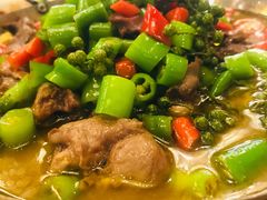 -陈麻婆豆腐总店