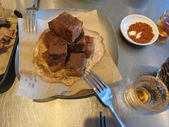 -潮界(凯德晶萃店)