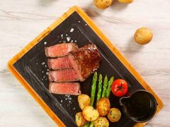 -云·酷Atmosphere(国贸大酒店)