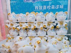 -西北馍王.陕西手工面(龙湖白沙天街店)