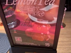 -ZAFFERANO西班牙海鲜饭(上海首店)